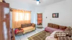 Foto 3 de Casa com 3 Quartos para alugar, 160m² em Vila Menino Jesus, Caçapava