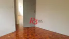 Foto 5 de Apartamento com 2 Quartos à venda, 75m² em Boqueirão, Santos