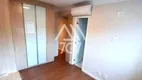 Foto 10 de Apartamento com 3 Quartos à venda, 109m² em Granja Julieta, São Paulo