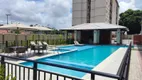 Foto 39 de Apartamento com 3 Quartos à venda, 59m² em Passaré, Fortaleza