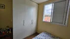 Foto 15 de Apartamento com 3 Quartos à venda, 80m² em Ipiranga, São Paulo