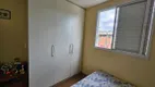 Foto 17 de Apartamento com 3 Quartos à venda, 80m² em Ipiranga, São Paulo