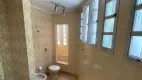 Foto 16 de Casa com 5 Quartos à venda, 400m² em Pinheiros, São Paulo