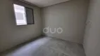 Foto 14 de Apartamento com 2 Quartos à venda, 45m² em Pompéia, Piracicaba