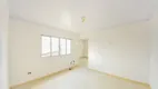 Foto 16 de Casa de Condomínio com 3 Quartos à venda, 124m² em Boneca do Iguaçu, São José dos Pinhais