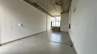 Foto 2 de Sala Comercial para alugar, 45m² em Caiçaras, Belo Horizonte