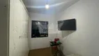 Foto 19 de Casa com 3 Quartos à venda, 134m² em Anchieta, São Bernardo do Campo