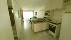 Foto 36 de Apartamento com 2 Quartos para alugar, 56m² em Meireles, Fortaleza