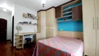 Foto 15 de Casa com 3 Quartos à venda, 370m² em Vila Santa Catarina, Americana