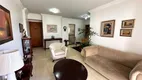 Foto 4 de Apartamento com 4 Quartos à venda, 109m² em Nova Suica, Goiânia
