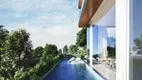 Foto 5 de Apartamento com 3 Quartos à venda, 133m² em Atiradores, Joinville