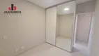 Foto 9 de Apartamento com 3 Quartos à venda, 86m² em Moema, São Paulo