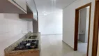 Foto 15 de Casa de Condomínio com 2 Quartos à venda, 43m² em Vila Guilherme, São Paulo