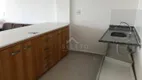 Foto 13 de Apartamento com 1 Quarto à venda, 40m² em Itacoatiara, Niterói