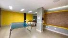 Foto 19 de Apartamento com 3 Quartos à venda, 74m² em Santa Genoveva, Goiânia