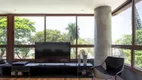 Foto 3 de Apartamento com 3 Quartos à venda, 219m² em Jardim Das Bandeiras, São Paulo