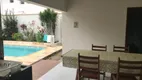 Foto 3 de Casa com 3 Quartos à venda, 200m² em Praia Do Sonho, Itanhaém