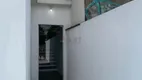 Foto 2 de Apartamento com 2 Quartos para alugar, 58m² em Jardim Residencial Imperatriz , Sorocaba