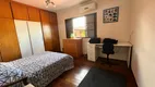 Foto 14 de Casa com 4 Quartos à venda, 358m² em Jardim Marambá, Bauru