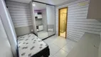 Foto 9 de Apartamento com 3 Quartos à venda, 108m² em Jardim Goiás, Goiânia