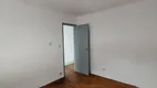 Foto 27 de Casa com 3 Quartos à venda, 137m² em Brooklin, São Paulo