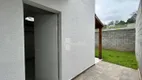 Foto 13 de Casa de Condomínio com 2 Quartos à venda, 87m² em Jardim Maria Tereza, Cotia