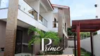 Foto 15 de Casa de Condomínio com 3 Quartos à venda, 76m² em Cordeiro, Recife