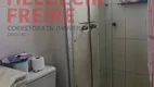 Foto 9 de Apartamento com 4 Quartos à venda, 130m² em Pituba, Salvador