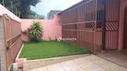 Foto 9 de Casa com 3 Quartos à venda, 152m² em Pacaembu, Londrina