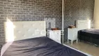 Foto 10 de Apartamento com 2 Quartos à venda, 45m² em Jardim Amaral, Itaquaquecetuba