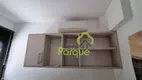 Foto 13 de Apartamento com 3 Quartos à venda, 75m² em Liberdade, São Paulo