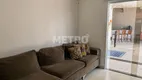 Foto 16 de Casa de Condomínio com 3 Quartos à venda, 245m² em Jatobá, Petrolina