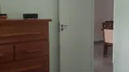 Foto 13 de Apartamento com 2 Quartos à venda, 50m² em Jardim Vila Formosa, São Paulo