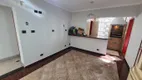 Foto 17 de Apartamento com 4 Quartos à venda, 212m² em Higienópolis, São Paulo