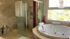 Foto 40 de Casa de Condomínio com 3 Quartos à venda, 496m² em Vila Nova Louveira, Louveira