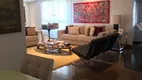 Foto 6 de Apartamento com 4 Quartos à venda, 225m² em Itaigara, Salvador