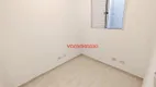 Foto 25 de Apartamento com 2 Quartos à venda, 35m² em Artur Alvim, São Paulo