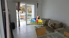 Foto 10 de Apartamento com 3 Quartos à venda, 140m² em Algodoal, Cabo Frio