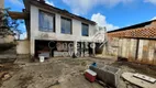 Foto 13 de Lote/Terreno à venda, 490m² em Contorno, Ponta Grossa
