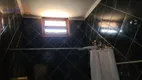 Foto 29 de Sobrado com 3 Quartos à venda, 140m² em Palmeiras de São José, São José dos Campos