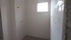 Foto 8 de Apartamento com 2 Quartos à venda, 55m² em VILA NOSSA SENHORA DAS VITORIAS, Mauá