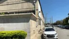 Foto 33 de Galpão/Depósito/Armazém com 25 Quartos à venda, 175586m² em Novo Osasco, Osasco