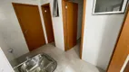 Foto 15 de Apartamento com 3 Quartos à venda, 93m² em Santa Mônica, Belo Horizonte