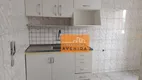 Foto 5 de Apartamento com 2 Quartos à venda, 51m² em Joao Aranha, Paulínia