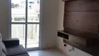 Foto 43 de Apartamento com 2 Quartos à venda, 56m² em Vila Curuçá, Santo André