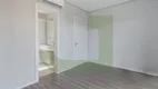 Foto 12 de Apartamento com 3 Quartos à venda, 128m² em Morro do Espelho, São Leopoldo