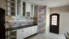 Foto 3 de Casa com 3 Quartos à venda, 232m² em Loteamento Villa Branca, Jacareí