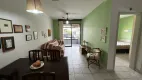 Foto 6 de Apartamento com 1 Quarto à venda, 50m² em Jurerê Internacional, Florianópolis