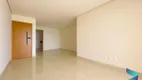 Foto 9 de Apartamento com 3 Quartos à venda, 138m² em Vila Caicara, Praia Grande