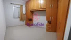 Foto 7 de Apartamento com 3 Quartos à venda, 70m² em Anhangabau, Jundiaí